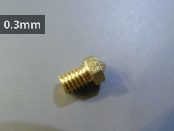 0.3mm