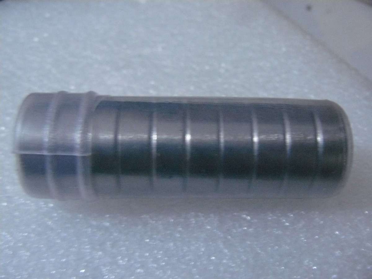 608ZZ 8mm (inside) roller bearings Buy Online From Christchurch New