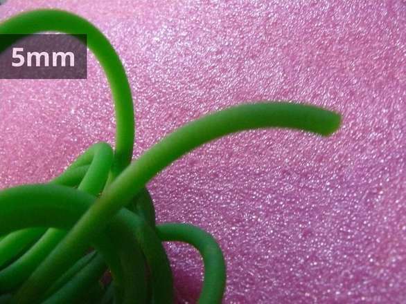 5mm