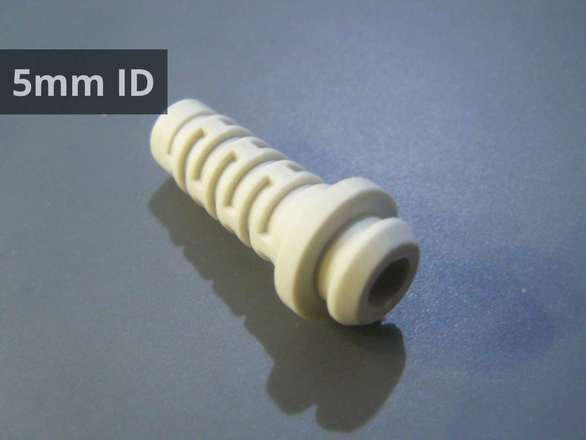 5mm ID