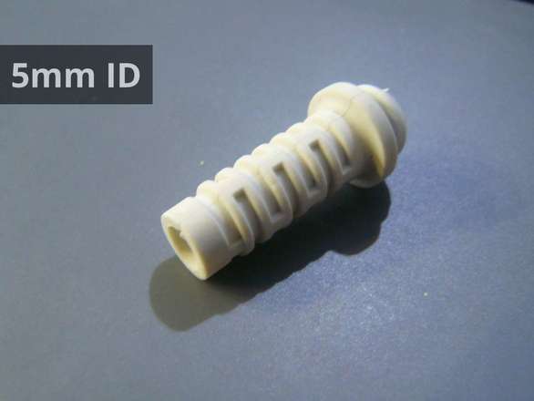 5mm ID