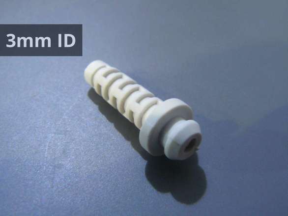 3mm ID