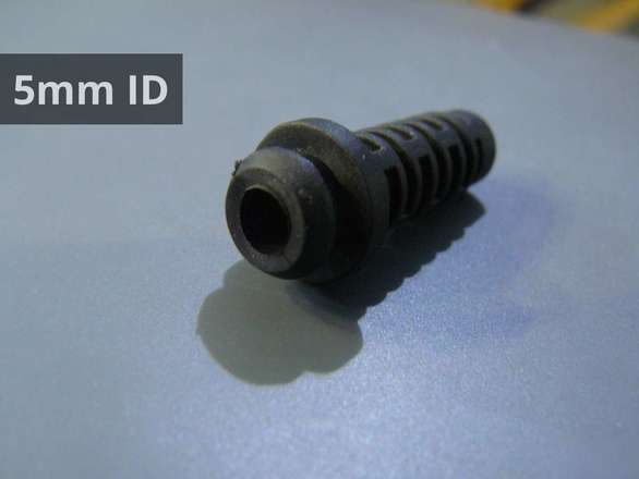 5mm ID