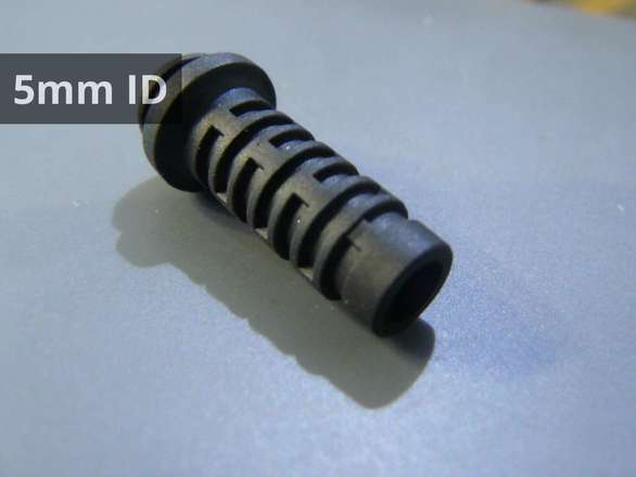 5mm ID
