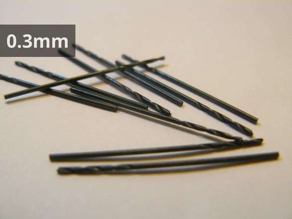 0.3mm