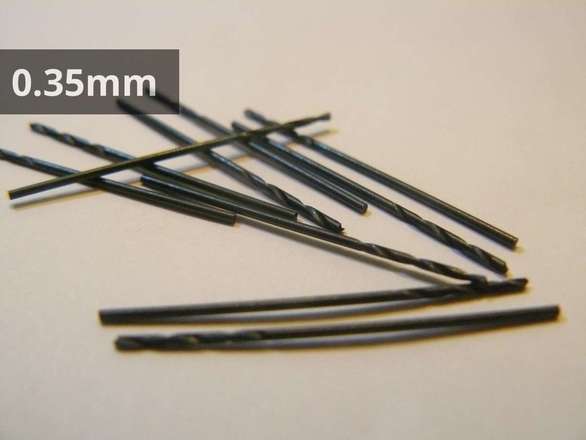 0.35mm 