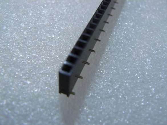 PCB Headers Surface Mount SMD Stock Up Pack - 5 Pieces Per Pack