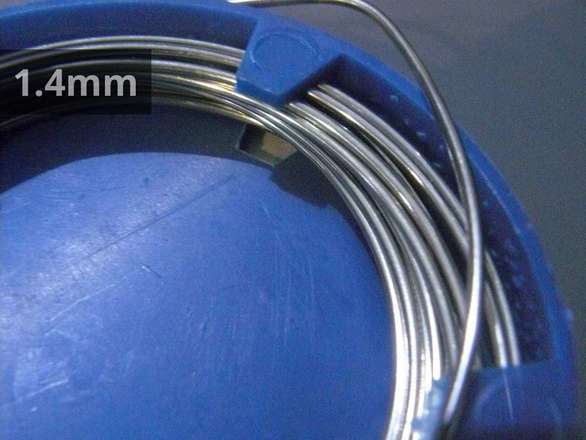 1.4mm