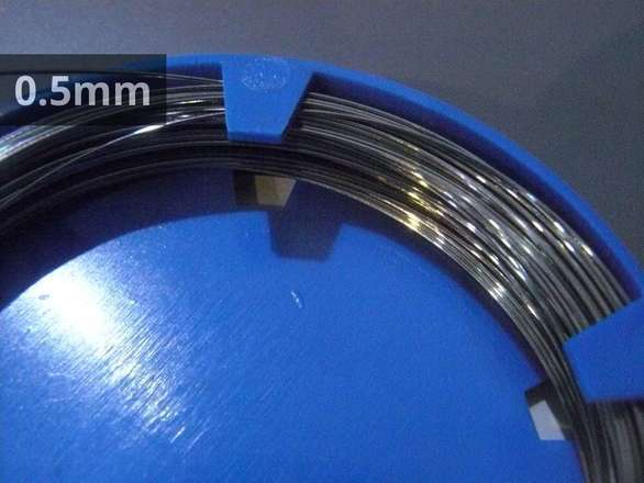 0.5mm