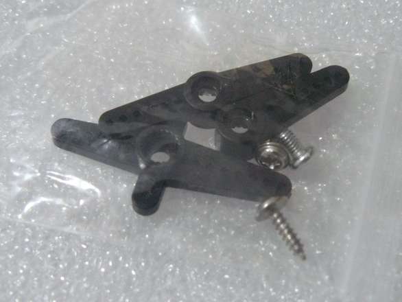 MG90 MG90S Servo, Metal Gear Micro Servo