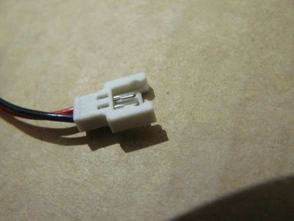 Piezo Element ("Speaker"), Passive, Cased with Mounting Ears