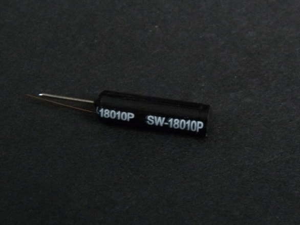 Vibration Sensor SW-18010P	