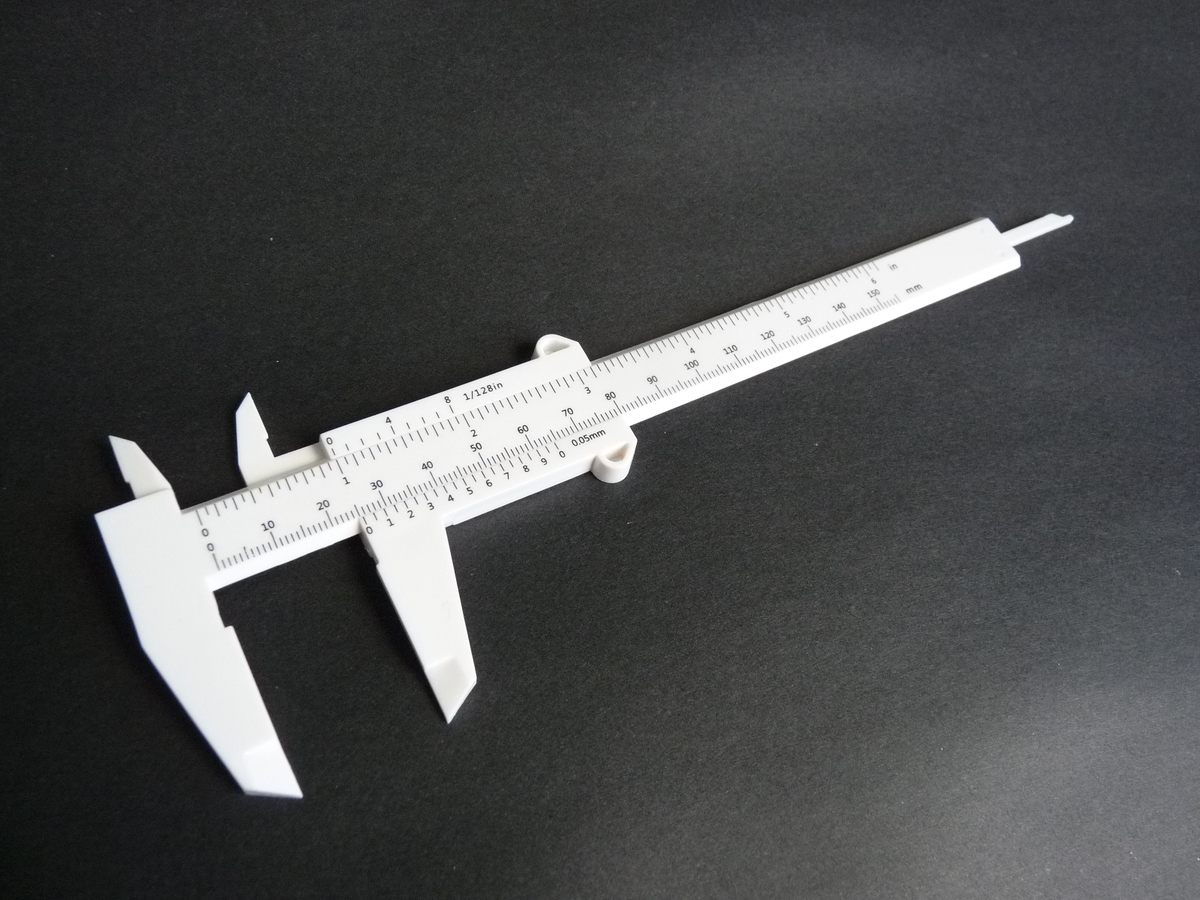 Cheap vernier caliper cheap